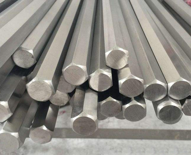 420不銹鐵和430不銹鐵的性能和用途有哪些不同